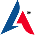 Atkins Import and Export Resources Inc.